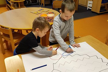 Obrázek č.102
